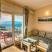 Leiligheter Sijerkovic, , privat innkvartering i sted Kumbor, Montenegro - Apartman no. 3